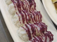 -烤肉宛饭庄(北新桥店)