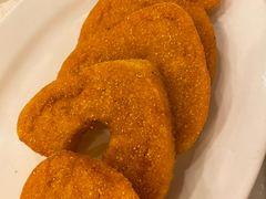 -八先生涮肉房(三里河店)