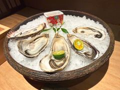-Minase水濑·日料放题(外滩店)
