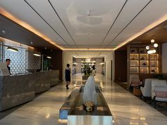 -桔子酒店(北京中关村软件园店)