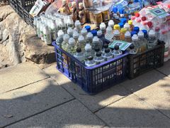 -宝岩生态观光园