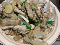 -盒马鲜生(枣园路店)