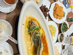 -鼎泰丰(SKP店)