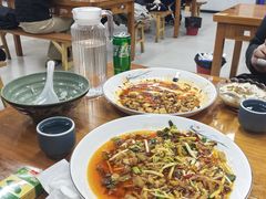 -市井川菜(江宁店)