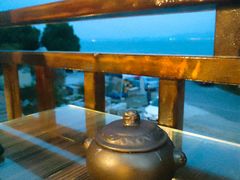 -美味之家·湖景农家乐(太湖东山店)