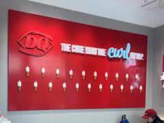 -DQ·蛋糕·冰淇淋(嘉兴南湖万达店)