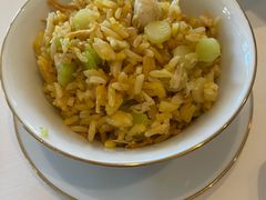 -宝丽轩中餐厅BAOLIXUAN