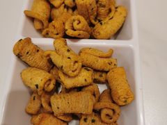 -雅佳神话·麻辣烤鱼(新街口店)