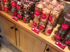 零售区-味多美蛋糕(看丹桥店)