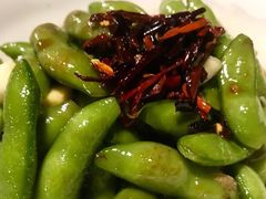 -靓靓蒸虾(中山里店)