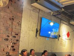 -有局·成都市井烧烤·精酿啤酒(双楠店)