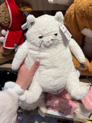 -Hamleys哈姆雷斯(东方福来德店)