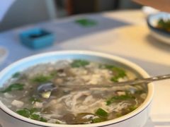 -荣品荟·融合餐厅(月湖广场店)