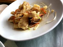 -北方家宴(番禺永旺店)