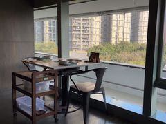 -百年果林椰子鸡(中洲店)