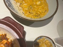 -成隆行·蟹王府(九江路店)