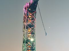 -成都欢乐谷