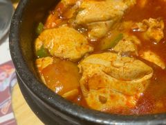 -喜来稀肉(北外滩白玉兰广场店)