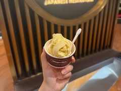 -極上萬膳·日料放题(来福士江景店)