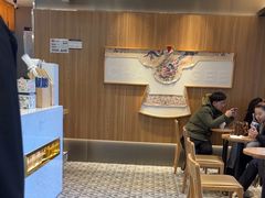 -霸王茶姬(北京路汇嘉店)