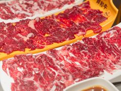 -潮发潮汕牛肉店(软件基地店)