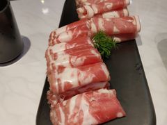 -新辣道鱼火锅(航天万源店)