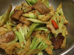 -旺顺阁鱼头泡饼(小红门店)