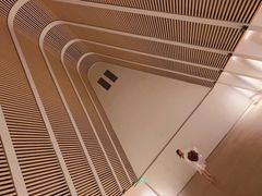 -北京三里屯CHAO酒店