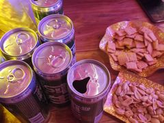 -喜鹊音乐酒馆(西街店)