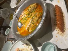 -北京华联购物中心(天通苑店)