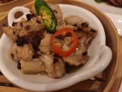 -粤珍轩.创始店.始于2001(含光门店)