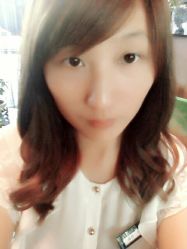 点击看大图 android_upload_pic-木北造型