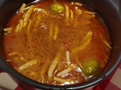 -西贝(紫荆广场店)