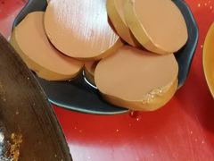 -安胖老火锅(两路口店)