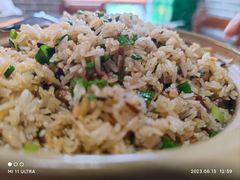 -侠成水上农庄(工业大道店)