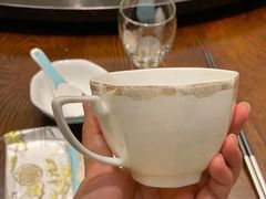 -童福兴·南京菜(老门东店)