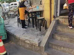 -海平馄饨(逍遥二路店)