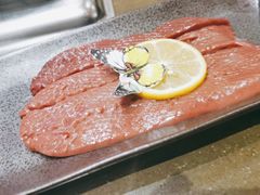 -重庆九记老火锅(张掖路店)