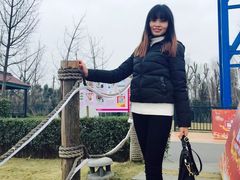-国色天乡三期陆地乐园