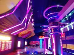 -搜秀影城