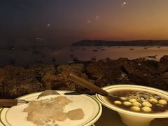 -七七家的糖水店(南湾街1号店)