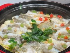 -明州府(文化广场店)
