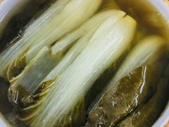 -海鲜街菜馆(海珠南路店)