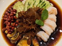 -大鸭梨烤鸭·北京菜(南小街/南苑店)