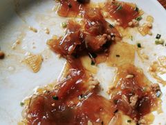 -李东农庄(中南百草园地标店)