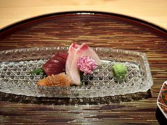-鮨椿(瑞虹天地太阳宫店)