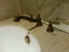 android_upload_pic-澳门喜来登大酒店