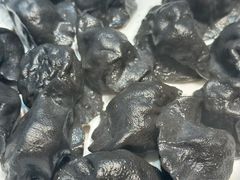 -俏东方·海味水饺·青岛菜(崂山店)