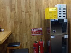 -小胖包子王(阜成门内店)
