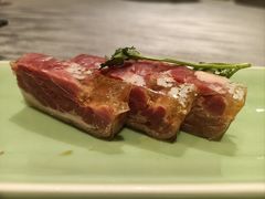 -淮扬府(安定门店)